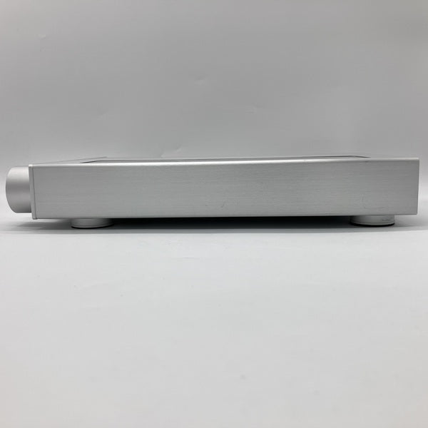 【中古】HDVD 800【秋葉原】