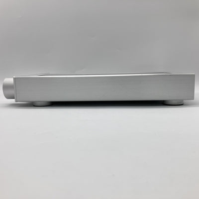 【中古】HDVD 800【秋葉原】