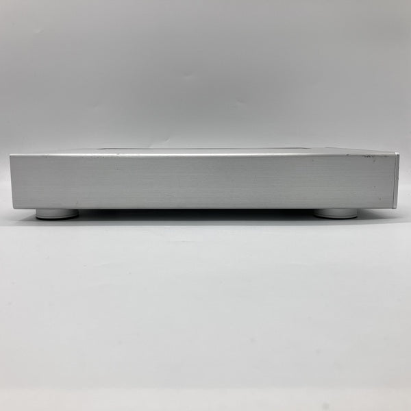 【中古】HDVD 800【秋葉原】