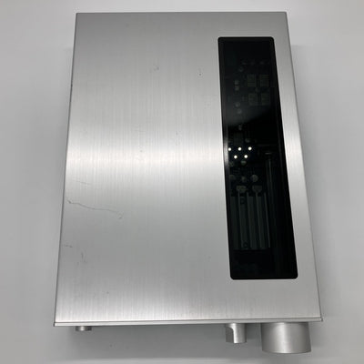 【中古】HDVD 800【秋葉原】