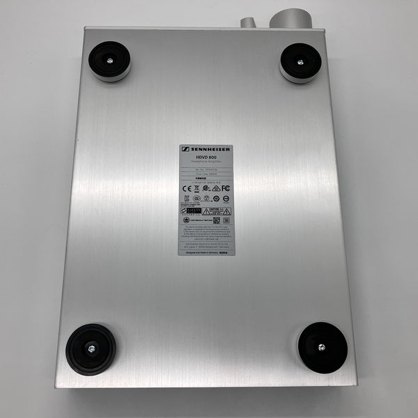 【中古】HDVD 800【秋葉原】