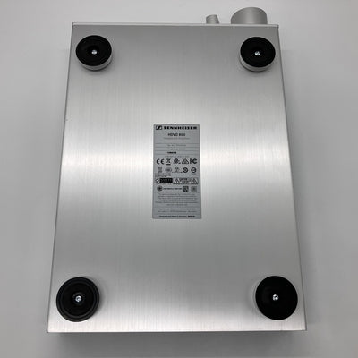 【中古】HDVD 800【秋葉原】