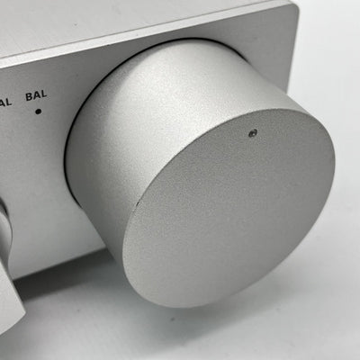 【中古】HDVD 800【秋葉原】