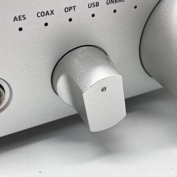 【中古】HDVD 800【秋葉原】