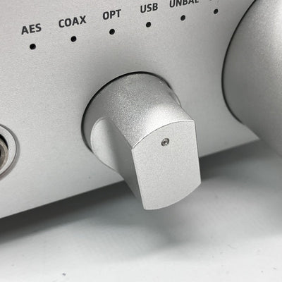 【中古】HDVD 800【秋葉原】