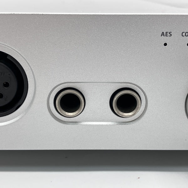 【中古】HDVD 800【秋葉原】