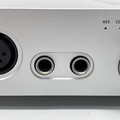 【中古】HDVD 800【秋葉原】