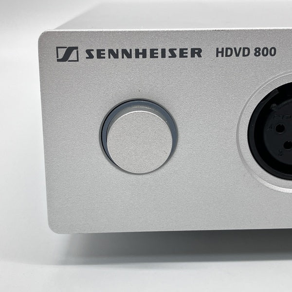 【中古】HDVD 800【秋葉原】