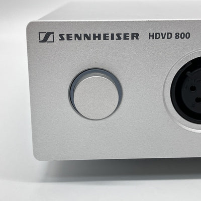 【中古】HDVD 800【秋葉原】