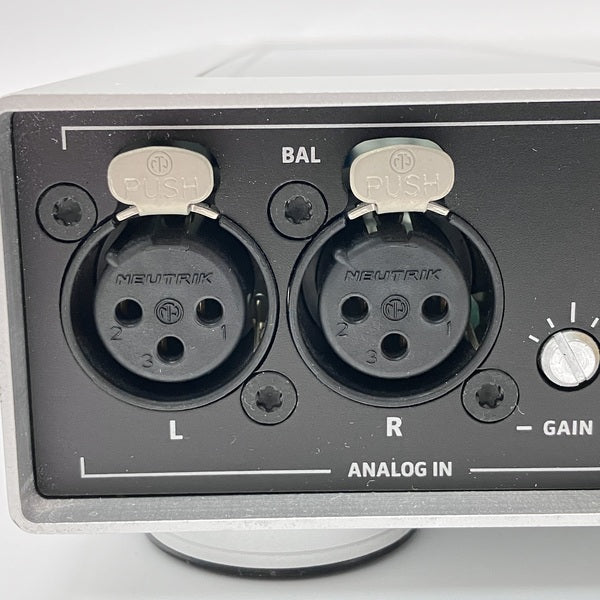 【中古】HDVD 800【秋葉原】