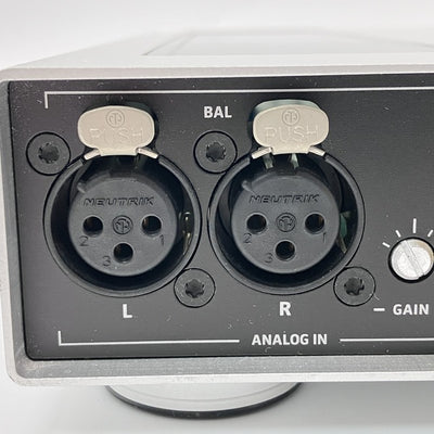 【中古】HDVD 800【秋葉原】