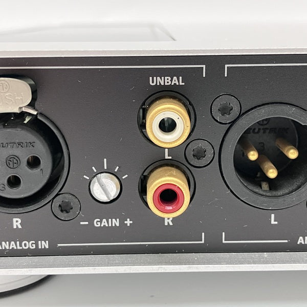 【中古】HDVD 800【秋葉原】