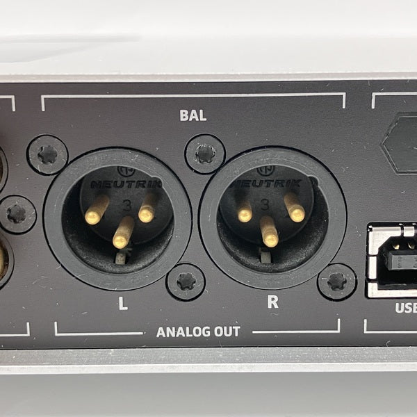 【中古】HDVD 800【秋葉原】