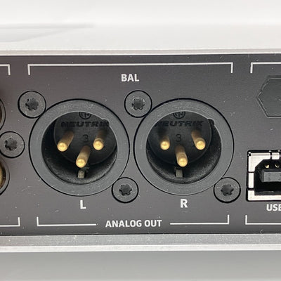 【中古】HDVD 800【秋葉原】