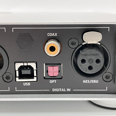 【中古】HDVD 800【秋葉原】