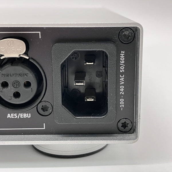 【中古】HDVD 800【秋葉原】