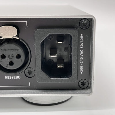 【中古】HDVD 800【秋葉原】