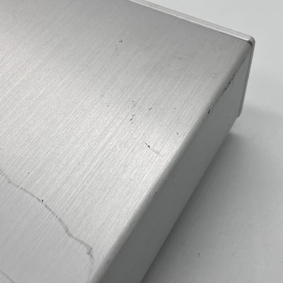 【中古】HDVD 800【秋葉原】