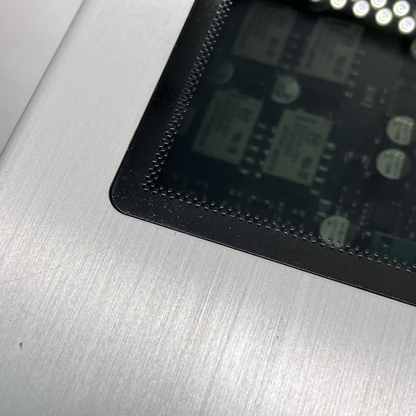 【中古】HDVD 800【秋葉原】