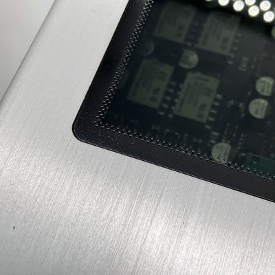 【中古】HDVD 800【秋葉原】