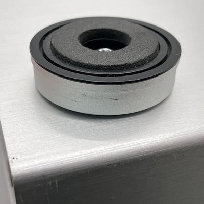 【中古】HDVD 800【秋葉原】