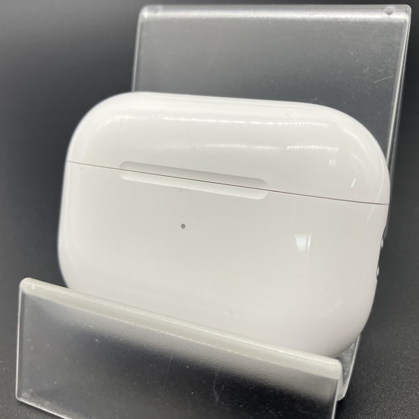 【中古】AirPods Pro (第2世代) MagSafe充電ケース(USB-C)【日本橋】