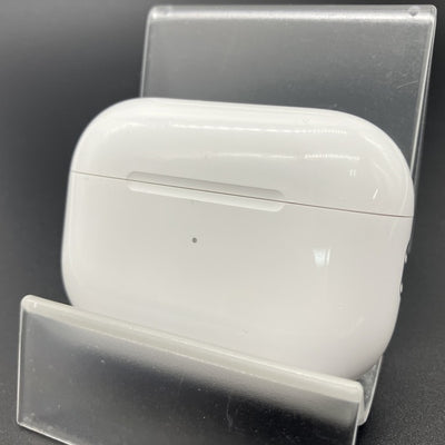 【中古】AirPods Pro (第2世代) MagSafe充電ケース(USB-C)【日本橋】