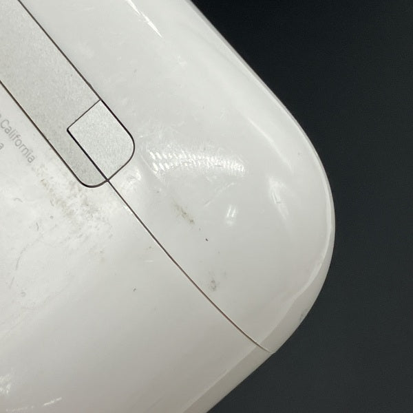 【中古】AirPods Pro (第2世代) MagSafe充電ケース(USB-C)【日本橋】