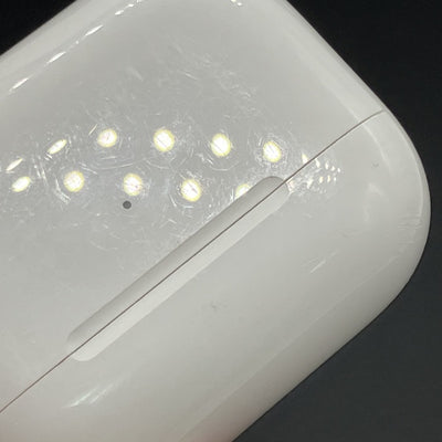 【中古】AirPods Pro (第2世代) MagSafe充電ケース(USB-C)【日本橋】