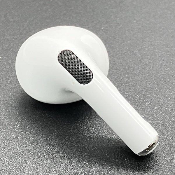 【中古】AirPods Pro (片耳) (第2世代) (USB-C)【名古屋】