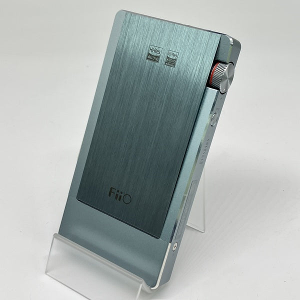 【中古】Q5s Type-C 【FIO-Q5S-C】【秋葉原】