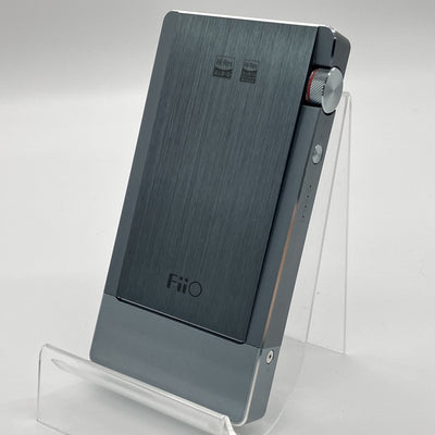 【中古】Q5s with AM3E 【FIO-Q5S-AM3E】【名古屋】