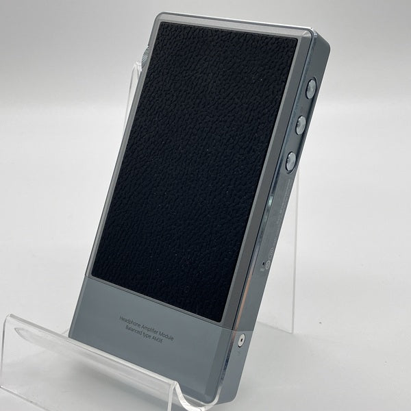 【中古】Q5s with AM3E 【FIO-Q5S-AM3E】【名古屋】