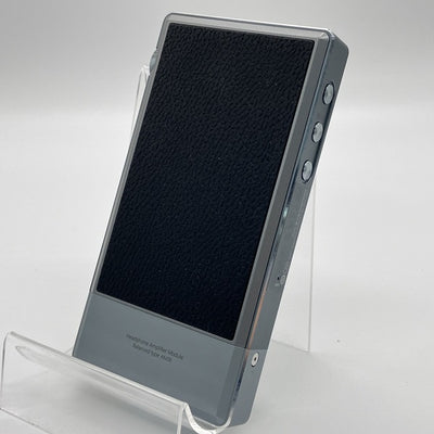 【中古】Q5s with AM3E 【FIO-Q5S-AM3E】【名古屋】