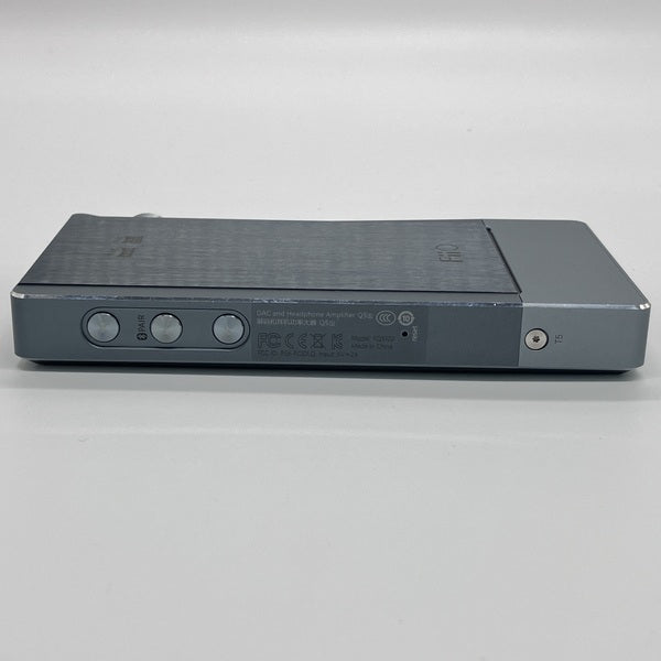 【中古】Q5s with AM3E 【FIO-Q5S-AM3E】【名古屋】