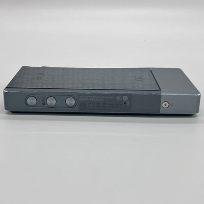 【中古】Q5s with AM3E 【FIO-Q5S-AM3E】【名古屋】