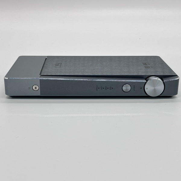 【中古】Q5s with AM3E 【FIO-Q5S-AM3E】【名古屋】