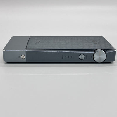 【中古】Q5s with AM3E 【FIO-Q5S-AM3E】【名古屋】