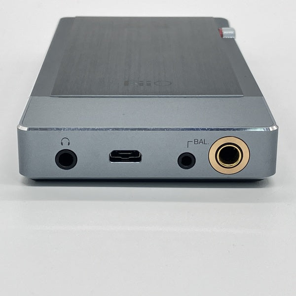 【中古】Q5s with AM3E 【FIO-Q5S-AM3E】【名古屋】