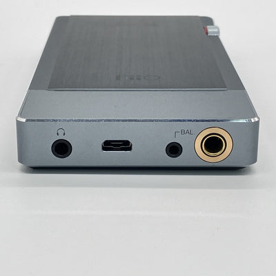 【中古】Q5s with AM3E 【FIO-Q5S-AM3E】【名古屋】