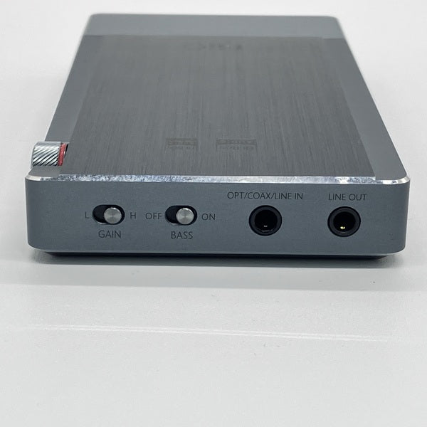 【中古】Q5s with AM3E 【FIO-Q5S-AM3E】【名古屋】