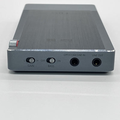 【中古】Q5s with AM3E 【FIO-Q5S-AM3E】【名古屋】