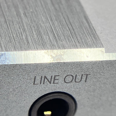 【中古】Q5s with AM3E 【FIO-Q5S-AM3E】【名古屋】