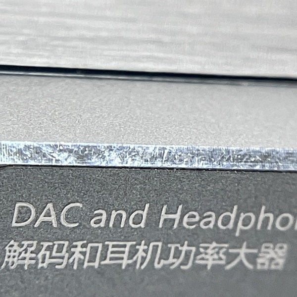 【中古】Q5s with AM3E 【FIO-Q5S-AM3E】【名古屋】