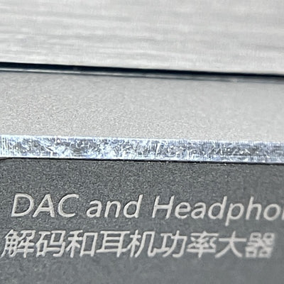 【中古】Q5s with AM3E 【FIO-Q5S-AM3E】【名古屋】