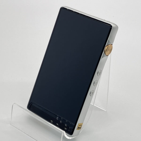 【中古】DX160 ver.2020 シルバー【名古屋】