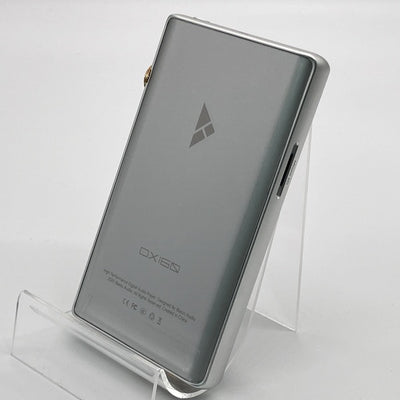 【中古】DX160 ver.2020 シルバー【名古屋】