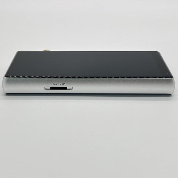 【中古】DX160 ver.2020 シルバー【名古屋】