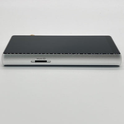 【中古】DX160 ver.2020 シルバー【名古屋】