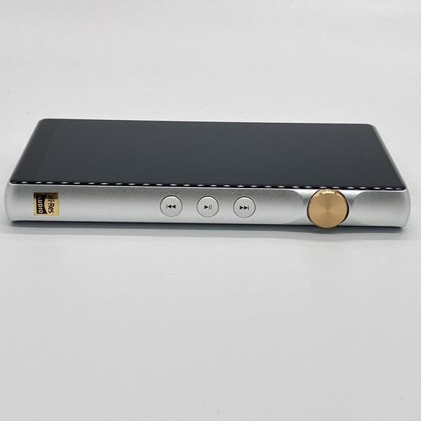 【中古】DX160 ver.2020 シルバー【名古屋】